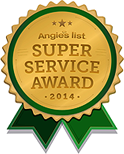 About Worcester Appliance Pro Worcester