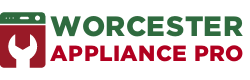 Worcester Appliance Pro