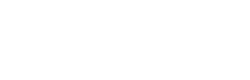 Worcester Appliance Pro