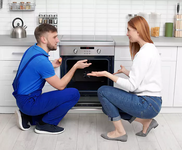 Reliable Appliance Repair Company: Your Trusted Home Appliance Repair Experts in Worcester, MA