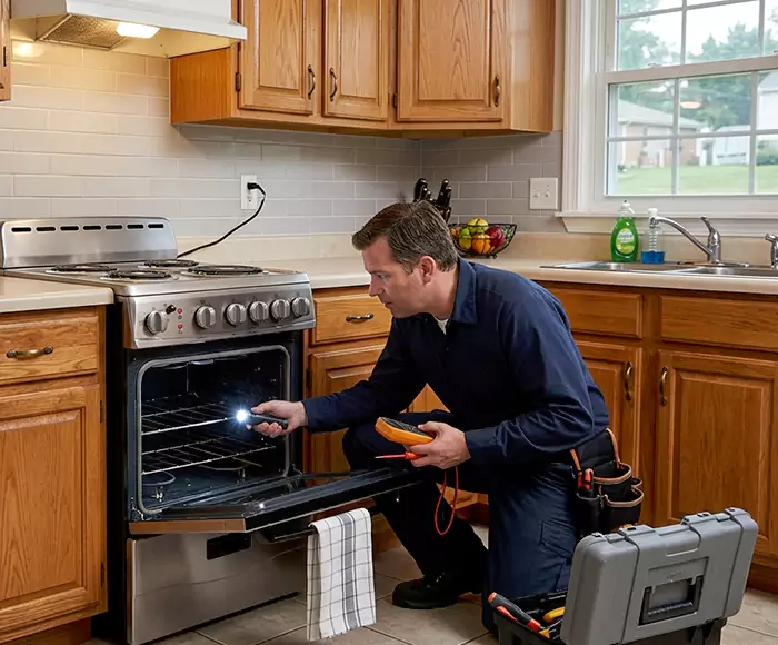 Premier Avanti Appliances Pros: Your Brand Specialist in Worcester, MA