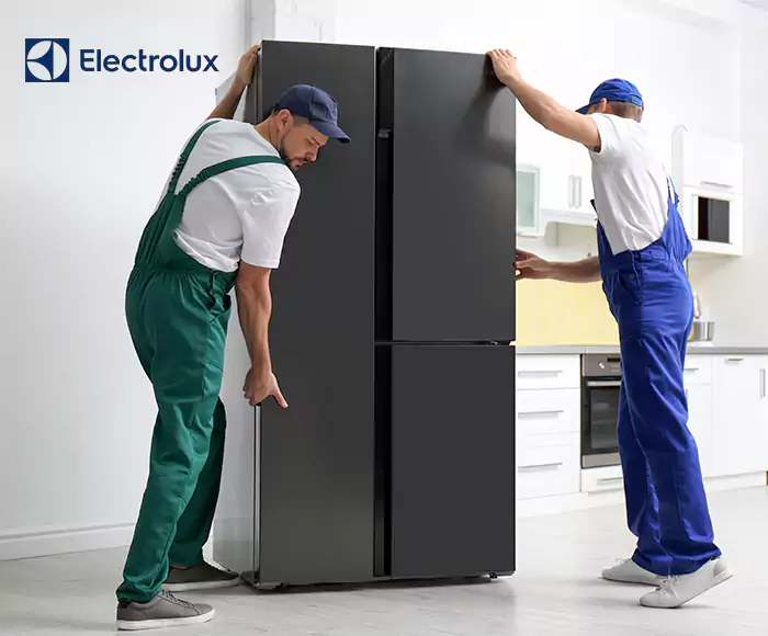 Trusted Electrolux Appliance Experts: Your Brand Specialist in Worcester, MA