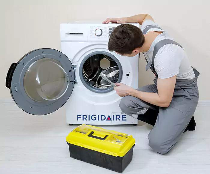 Top-Rated Frigidaire Appliance Pros: Your Brand Specialist in Worcester, MA