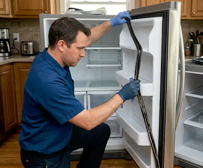 Premier Marvel Appliances Pros: Your Brand Specialist in Worcester, MA
