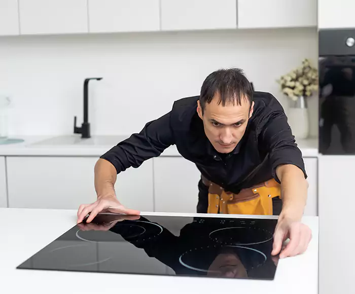 Trusted Kitchen Range and Cooktop installation: Your Expert Partner in Worcester, MA