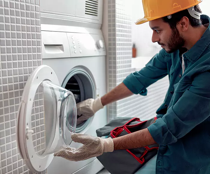 Proven Same Day Service Dryer Repair: Your Trusted Same Day Dryer Service Crew in Worcester, MA