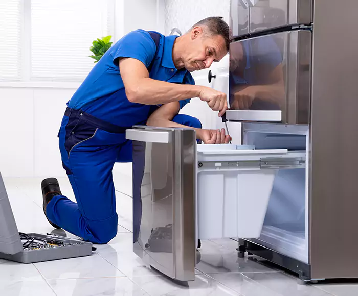 Trusted Whirlpool Appliance Pros: Your Brand Specialist in Worcester, MA