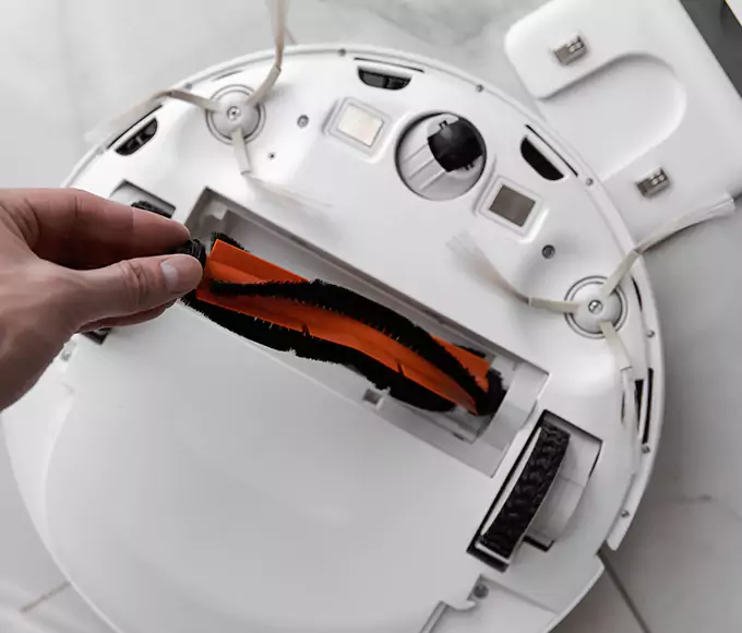 Why Worcester, MA Households Trust Worcester Appliance Pro With Their Air Fryer?
