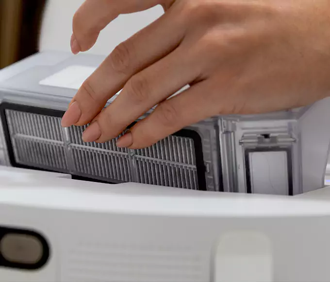 Why Worcester, MA Homeowners Pick Worcester Appliance Pro for Dehumidifier Problems?